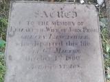 image of grave number 967525